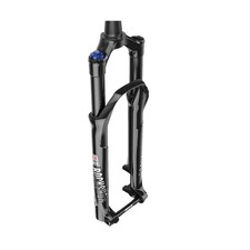 RockShox Fork Reba RL Crown