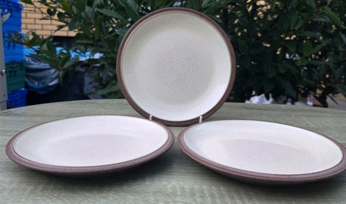 Denby cinnamon bread - denby,