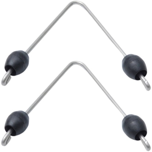 Spearfishing connector for - connector,