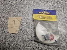 Ford Escort MK3 MK4 RS Turbo