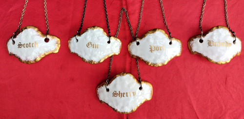 Vintage english aynsley - vintage,