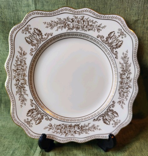 Vintage wedgwood bone china - vintage,