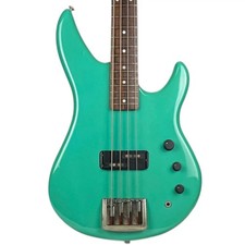 Tokai LBX45 Electric Bass 1983 - Green