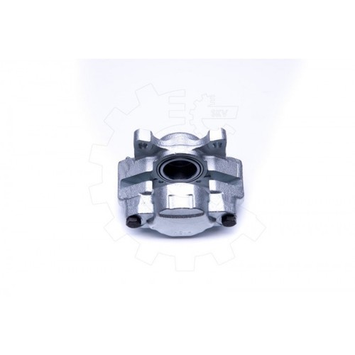 For rover convertible - for,