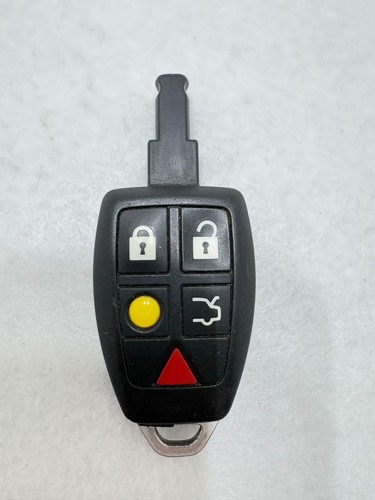 Oem volvo c30 - c30, v50