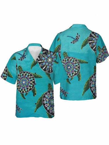 Rock turtle for women perfect - rock,
