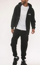VOI LONDON ARLO ZIP THROUGH