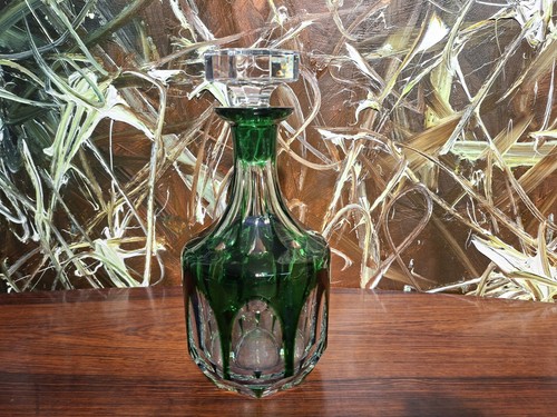 Nachtmann antique elegant lead - elegant,