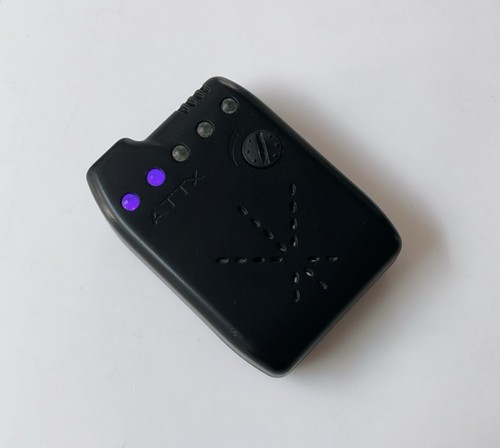 Gardner attx atts purple - gardner,