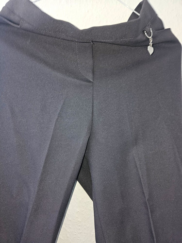 Boys black school uniform - boys,