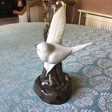  David Sharp Rye Pottery -