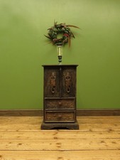 Ornate Small Tribal Style