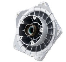 Disc Hub GRIMECA NT disc