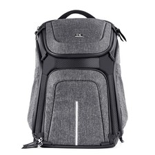 K&F CONCEPT Camera Backpack