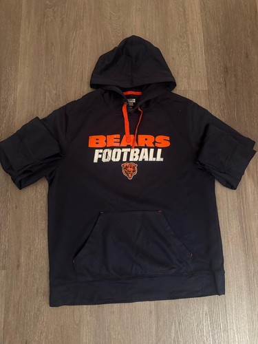 Vintage chicago bears nfl - chicago,