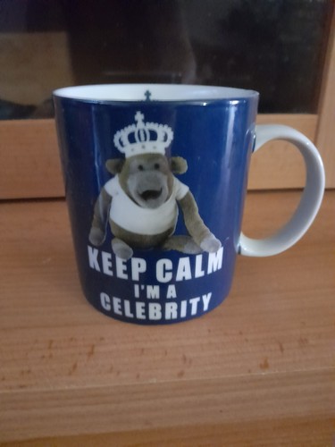 Tips posh paws monkey - tips,