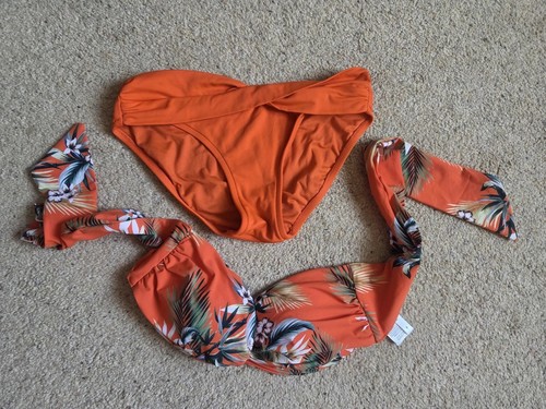 Seafolly women bikini - seafolly, women's
