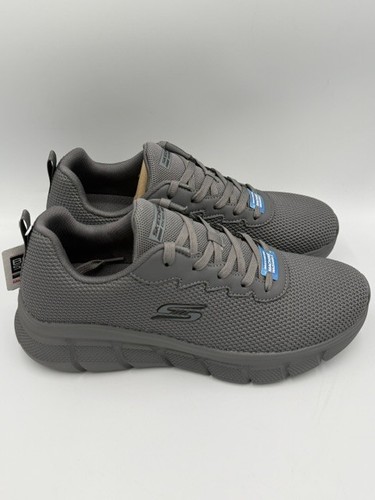 Skechers bobs flex - bobs, b