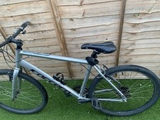 Carrera Parva Bike