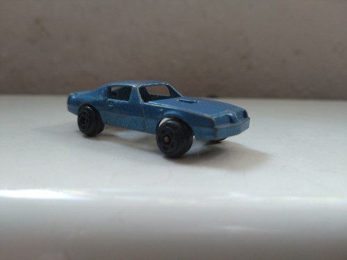 Zylmex zee toys - zylmex, pontiac