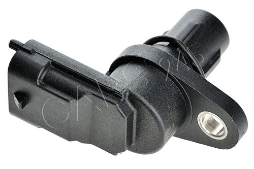 Crankshaft pulse sensor fits - sensor,