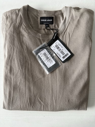 Emporio armani lightweight - emporio,
