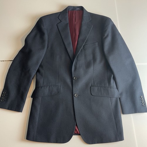 Oliver brown alfred - brown, mens