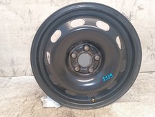 VW GOLF MK4 BORA  15'' 6J ET38