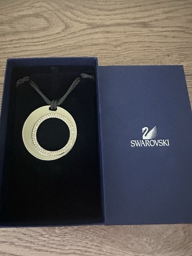 Swarovski crystal round - swarovski,