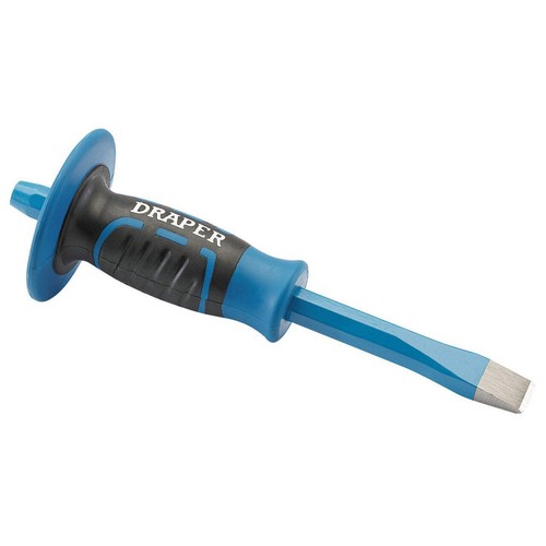 Draper expert cold - expert, chisel