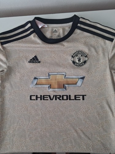 Man utd away - man, 12