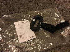 Salter Luggage Scale