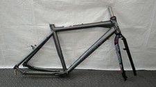 Scott sub20 - sub20, bike