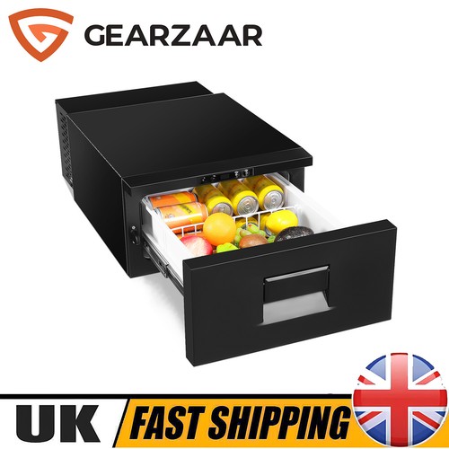 Smart bluetooth compressor - smart,