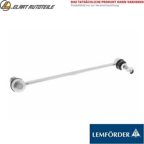 Rod brace stabiliser 28891 - stabiliser,