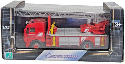 Cararama 188 scale 87 - 188, 1:87
