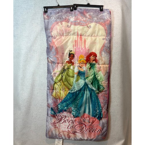 Disney princess kids sleeping - kids,