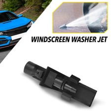 FOR HONDA CIVIC 2017 - 2021