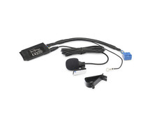 Bluetooth Handsfree Calling VW