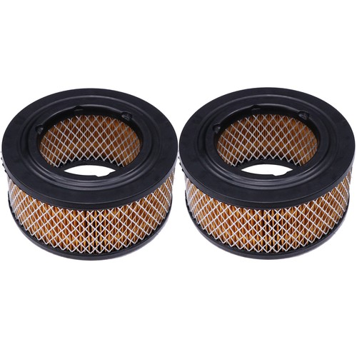 Air filter 366 07188 for - 366-07188,