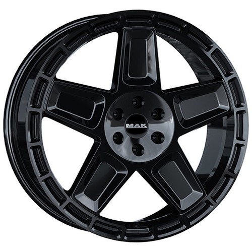 Alloy wheels compatible - wheels, jeep