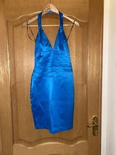 Jane Norman Dress