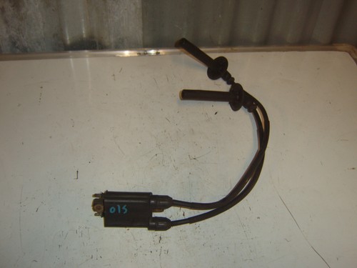 Honda st1100 abs pan european - honda,