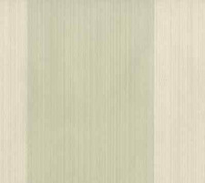 Wilman Interiors - Camellia