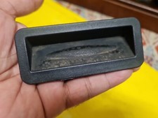 FIESTA MK7 TAILGATE BOOT LID RELEASE SWITCH BUTTON 2008-2017 Ford Focus Mk2 