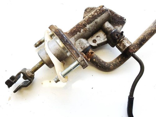 Master clutch cylinder for - ,