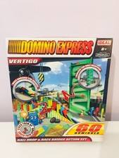 Domino Express Vertigo Set