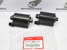 Honda vtx 1300 - honda,