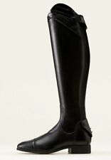 Ariat Riding Boots size 6 wide calf / short length 