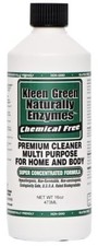 Kleen Green Concentrate